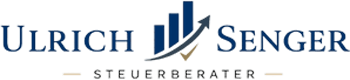 Logo Steuerberater Ulrich Senger